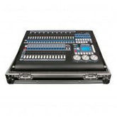 Showtec Creator 2048 PRO DMX Controller